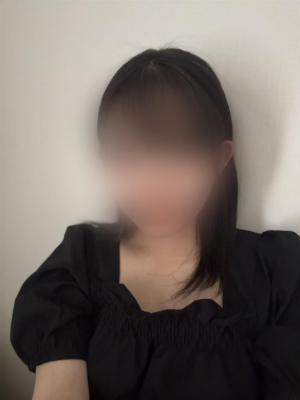 みいひのプロフィール写真