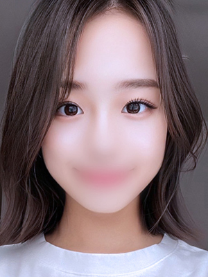 彩美(アヤミ)のプロフィール写真