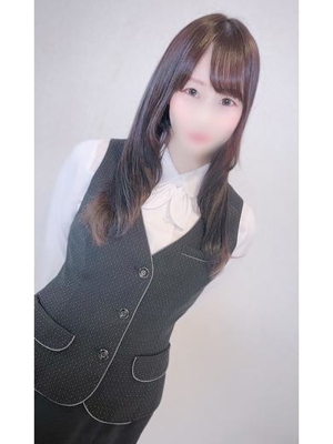 早瀬みおんのプロフィール写真