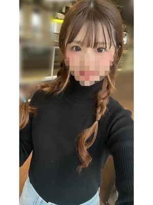 竹花かほのプロフィール写真