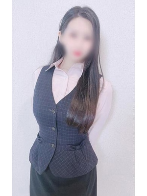 吹石ゆいかのプロフィール写真