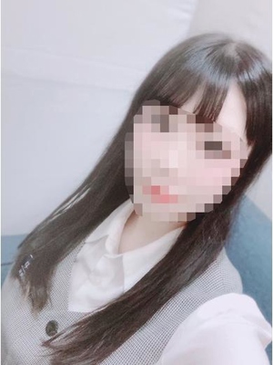 菊池しほのプロフィール写真