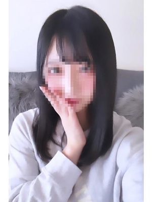 青海あやかのプロフィール写真