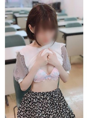 戸隠　めいのプロフィール写真