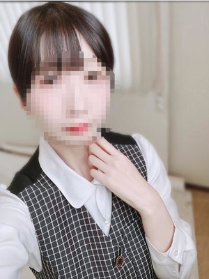 内田ほのかのプロフィール写真