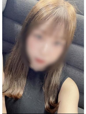 矢吹かりんのプロフィール写真