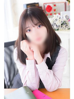 安藤あみのプロフィール写真