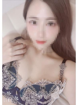 矢田みなみのプロフィール写真