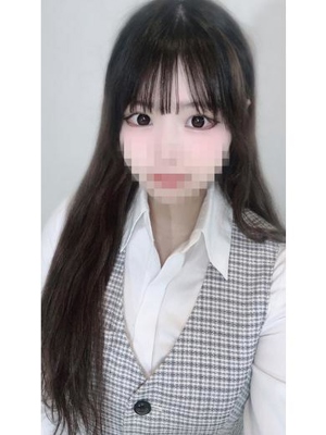 西田さやかのプロフィール写真