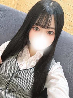 天使りりのプロフィール写真