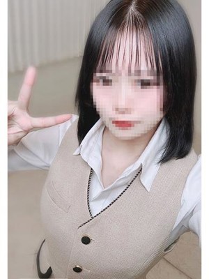 原田とあのプロフィール写真