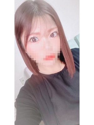 柚花ゆうりのプロフィール写真