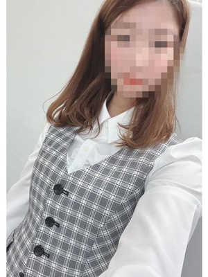 森すずねのプロフィール写真