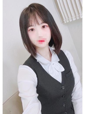 白咲れみのプロフィール写真