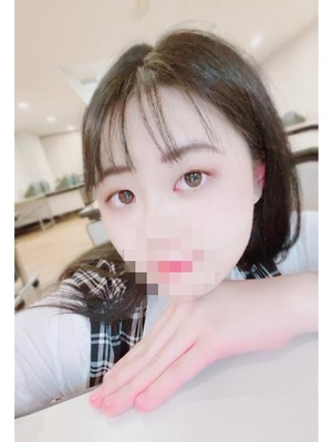 西尾ななみのプロフィール写真