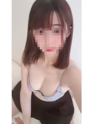 遠藤みちるのプロフィール写真