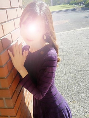 愛染のプロフィール写真