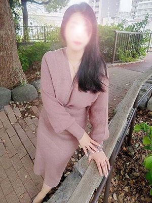 真鍋のプロフィール写真