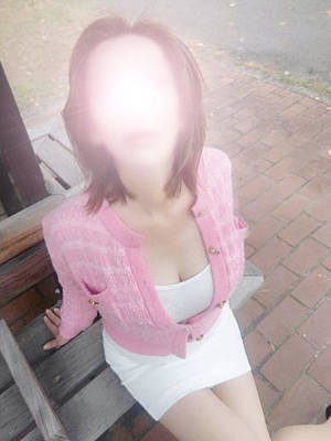 小西のプロフィール写真