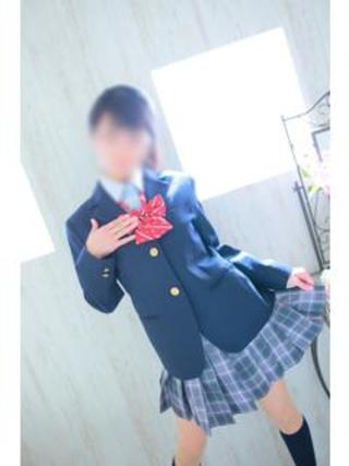 ふうかのプロフィール写真