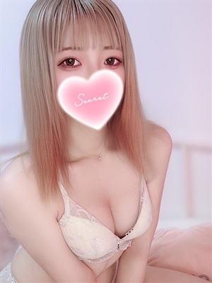 らんのプロフィール写真