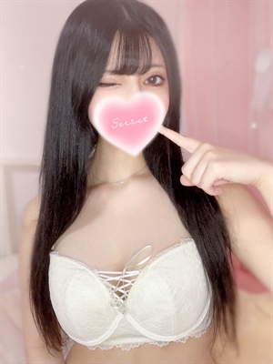 珀/はくのプロフィール写真