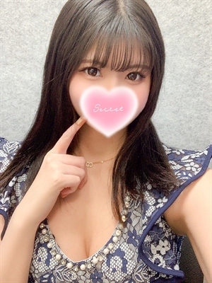 明日香/あすかのプロフィール写真