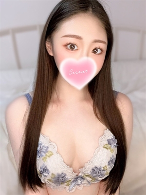 雫/しずくのプロフィール写真