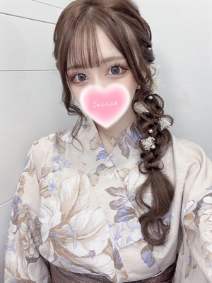 てぃあらのプロフィール写真