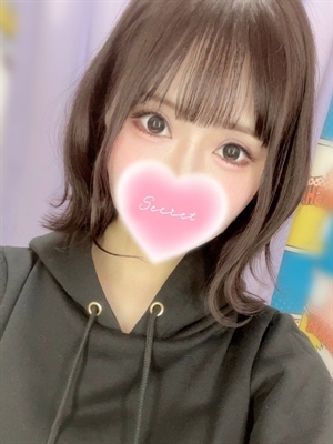 瞳/ひとみのプロフィール写真