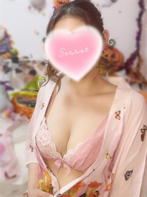 てまりのプロフィール写真