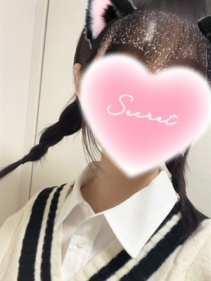 ゆののプロフィール写真