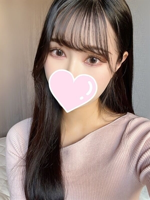 なるのプロフィール写真