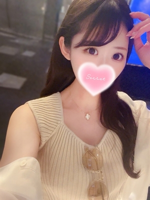 美波/みなみのプロフィール写真