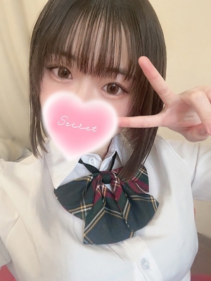 れもんのプロフィール写真