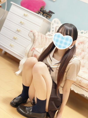 寧々（ねね）のプロフィール写真