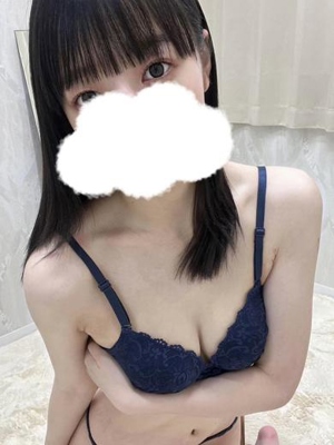 えりのプロフィール写真