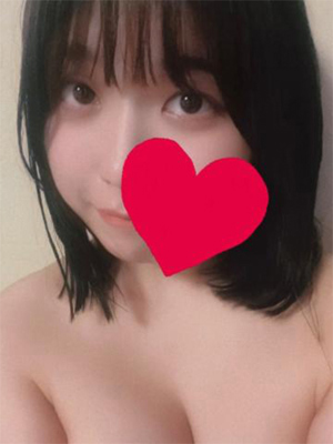 さくやのプロフィール写真