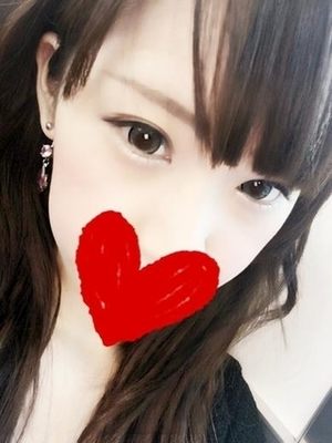 ソラのプロフィール写真