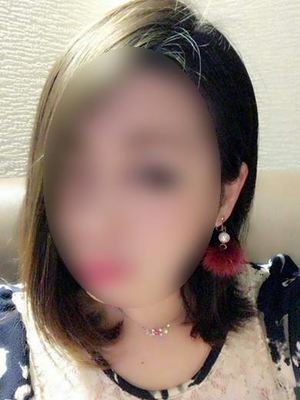 みさのプロフィール写真