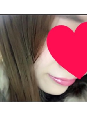 あやののプロフィール写真