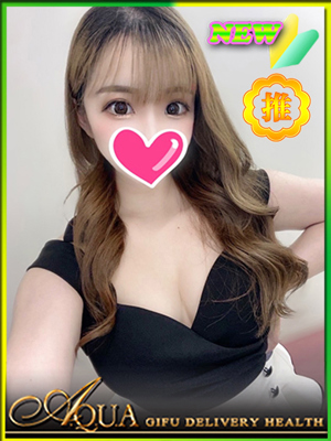 ころんのプロフィール写真