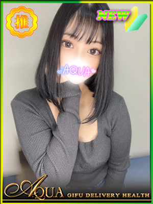 みくのプロフィール写真