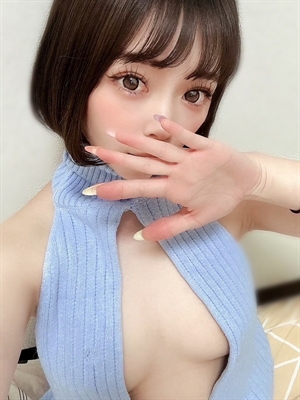 るうのプロフィール写真