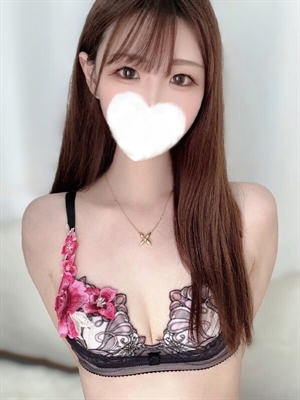 ねねのプロフィール写真