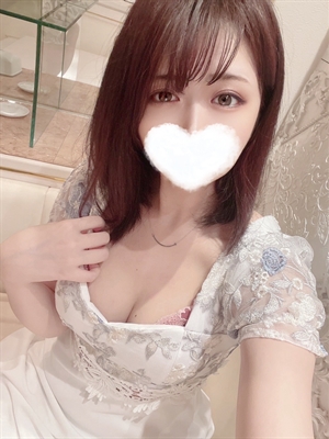 あさひのプロフィール写真