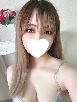 ねいろのプロフィール写真