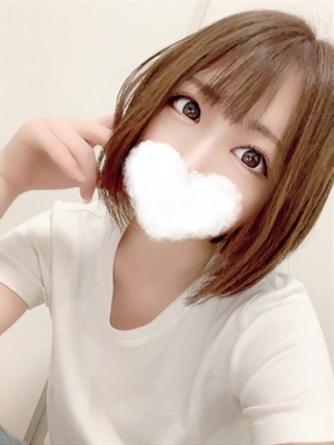 あみのプロフィール写真