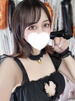 きほのプロフィール写真