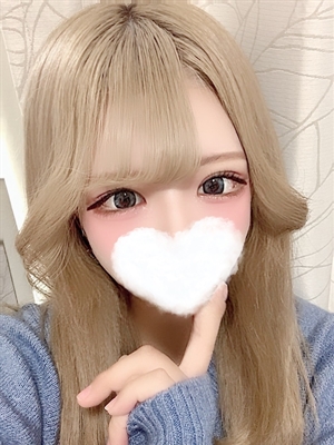 ユミのプロフィール写真